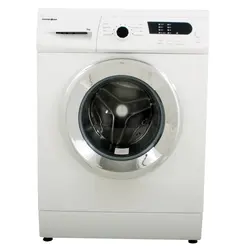 ماشین لباسشویی پاکشوما مدل WFU-73201 ظرفیت 7 کیلوگرم