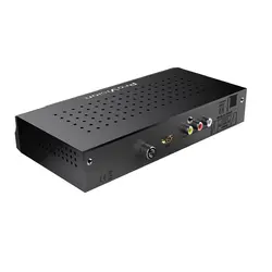 گیرنده دیجیتال پروویژن مدل Pro_20 BT