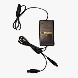 گیرنده دیجیتال پروویژن مدل Pro_20 BT