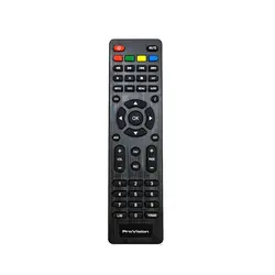 گیرنده دیجیتال پروویژن مدل Pro_20 BT