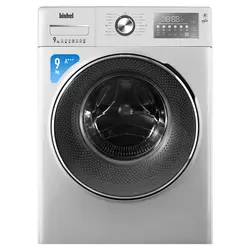 ماشین لباسشویی بیشل مدل BL-WM-14091