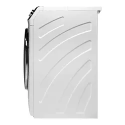 ماشین لباسشویی جی پلاس مدل GWM-K947W ظرفیت 9 کیلوگرم