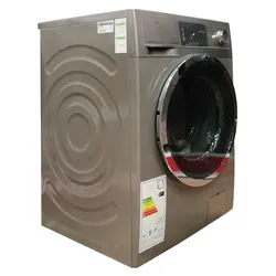 ماشین لباسشویی دوو مدل  DWK-7042 ظرفیت 7 کیلو گرم
