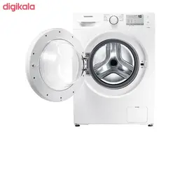 ماشین لباسشویی سامسونگ مدل 1241w