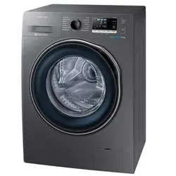 ماشین لباسشویی سامسونگ مدل 1473s ظرفیت 8 کیلوگرم