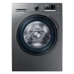 ماشین لباسشویی سامسونگ مدل 1473s ظرفیت 8 کیلوگرم