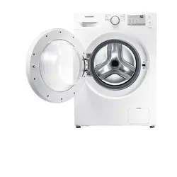 ماشین لباسشویی سامسونگ مدل J1241 ظرفیت 7 کیلوگرم