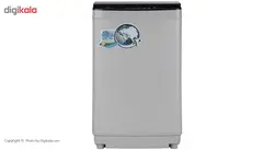 ماشین لباسشویی فریدولین مدل SWF120A ظرفیت 12 کیلوگرم