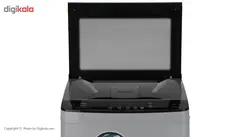 ماشین لباسشویی فریدولین مدل SWF120A ظرفیت 12 کیلوگرم