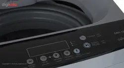ماشین لباسشویی فریدولین مدل SWF120A ظرفیت 12 کیلوگرم