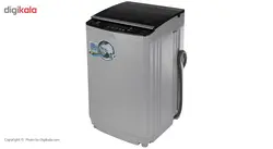 ماشین لباسشویی فریدولین مدل SWF120A ظرفیت 12 کیلوگرم