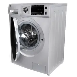 ماشین لباسشویی کرال مدل TFW 29413 ظرفیت 9 کیلوگرم