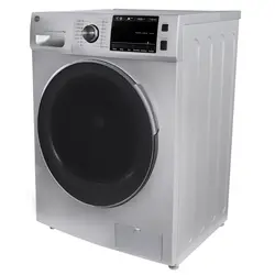 ماشین لباسشویی کرال مدل TFW 29413 ظرفیت 9 کیلوگرم