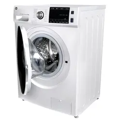 ماشین لباسشویی کرال مدل TFW 29413 ظرفیت 9 کیلوگرم