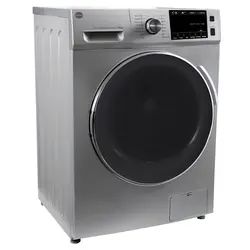 ماشین لباسشویی کرال مدل TFW 29413 ظرفیت 9 کیلوگرم