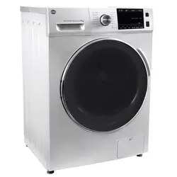 ماشین لباسشویی کرال مدل TFW 29413 ظرفیت 9 کیلوگرم