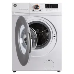 ماشین لباسشویی کرال مدل TFW-27203 ظرفیت 7 کیلوگرم