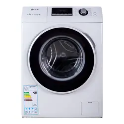 ماشین لباسشویی وی یو مدل TQG80-T512