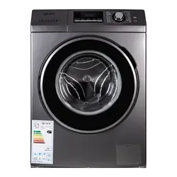 ماشین لباسشویی وی یو مدل TQG80-T512