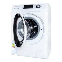 ماشین لباسشویی وی یو مدل TQG80-T512