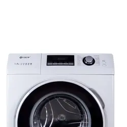 ماشین لباسشویی وی یو مدل TQG80-T512