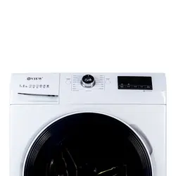 ماشین لباسشویی وی یو مدل QGN808-T612