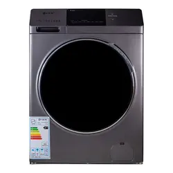 ماشین لباسشویی وی یو مدل TQG110-T514