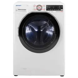 ماشین لباسشویی زیرووات مدل IZ-1493  WIFI ظرفیت 9 کیلوگرم