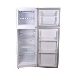 یخچال و فریزر الکتروهاوس مدل ES-RF13