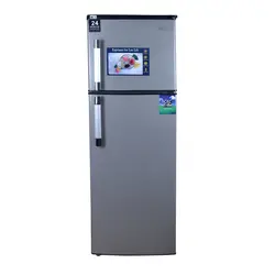 یخچال و فریزر الکتروهاوس مدل ES-RF13