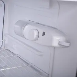 یخچال و فریزر الکتروهاوس مدل ES-RF13