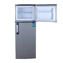 یخچال و فریزر الکتروهاوس مدل ES-RF13