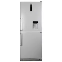 یخچال و فریزر جنرال راش مدل RF22