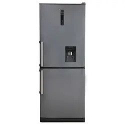 یخچال و فریزر جنرال راش مدل RF22