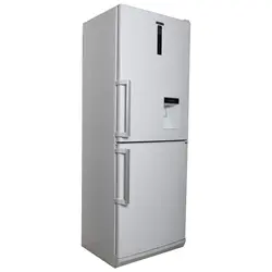 یخچال و فریزر جنرال راش مدل RF22