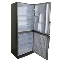 یخچال و فریزر جنرال راش مدل RF22