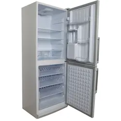 یخچال و فریزر جنرال راش مدل RF22