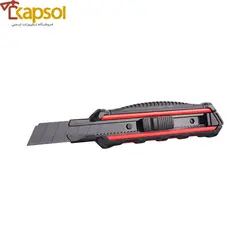 کاتر رونیکس مدل RH-3008 - فروشگاه تجهیزات ایمنی کپسول