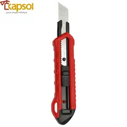 کاتر رونیکس مدل RH-3007 - فروشگاه تجهیزات ایمنی کپسول