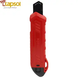 کاتر رونیکس مدل RH-3007 - فروشگاه تجهیزات ایمنی کپسول