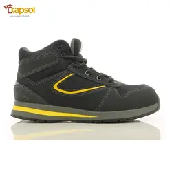 کفش ایمنی Safety Jogger مدل SPEEDY - فروشگاه تجهیزات ایمنی کپسول