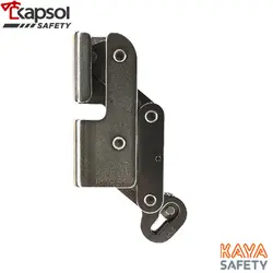 وایر گرپ برند KAYA SAFETY مدل F-5 - فروشگاه تجهیزات ایمنی کپسول