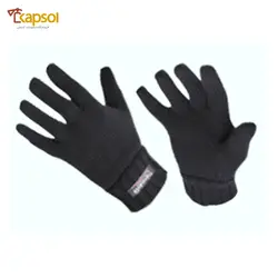 دستکش بافتنی زمستانی Aves مدل HG-3342 - فروشگاه تجهیزات ایمنی کپسول
