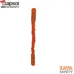 لنیارد فنری برند KAYA SAFETY سری EL-1 - فروشگاه تجهیزات ایمنی کپسول