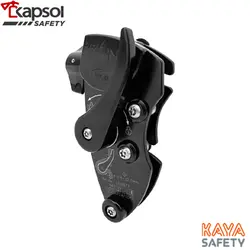 ابزار حمایت و فرود برند KAYA SAFETY مدل RP-400 - فروشگاه تجهیزات ایمنی کپسول