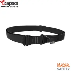 هارنس راپل فرود KAYA SAFETY مدل RB-45B - فروشگاه تجهیزات ایمنی کپسول