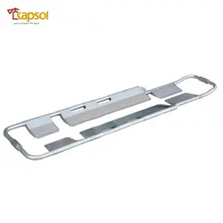 برانکارد اسکوپ KAYA SAFETY مدل RL-5 - فروشگاه تجهیزات ایمنی کپسول