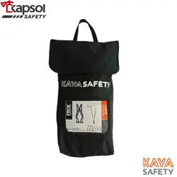 ست هارنس RH-1 و لنیارد دو قلاب E-3 T