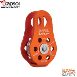 قرقره‌ی تک P-3 کایا