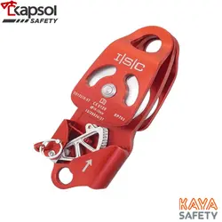 قرقره‌ دوبل یک طرفه RP-703 کایا